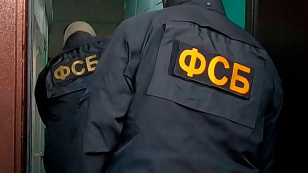 
                    Задержанные за покушение на генерала Алексеева признали вину

        