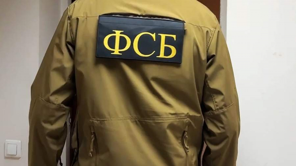 
                    Ячейку террористов выявили в исправительной колонии в Забайкальском крае

        