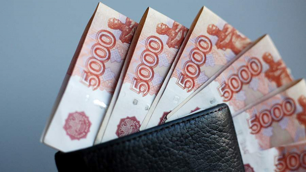 
                    &laquo;Автодор&raquo; потребовал с водителей оплатить долги четырехлетней давности

        