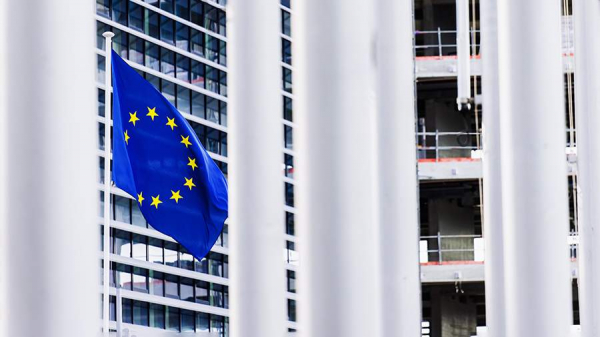 
                    В Германии назвали &laquo;российскую угрозу&raquo; предлогом для усиления ЕС

        