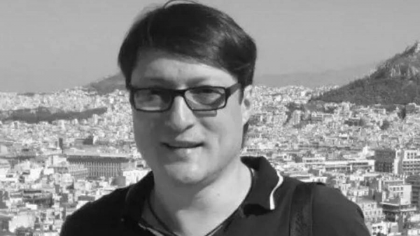 
                    В Кировской области сообщили о гибели героя мема Таджибаева

        