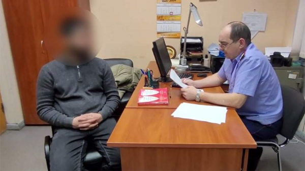 
                    Владельца кафе в Кунгуре приговорили к штрафу после массового отравления

        