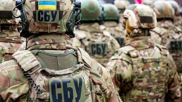 
                    Стало известно о ликвидации подполковника элитной &laquo;Альфы&raquo;&nbsp;СБУ под Купянском

        