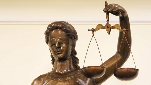 
                    ККС прекратила полномочия председателя Истринского горсуда Подмосковья

        