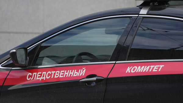 
                    В Петербурге девятилетний мальчик вышел погулять и пропал

        