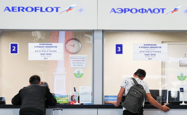 
                    Афганский телеканал сообщил о возобновлении боев на границе с Пакистаном
                