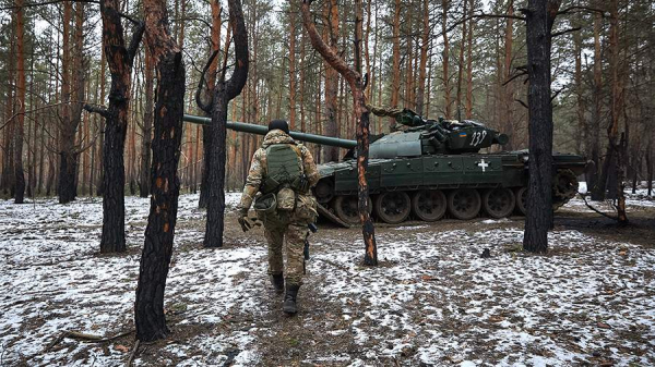 
                    В МИДе назвали действия Гуттериша помехой к урегулированию конфликта на Украине

        