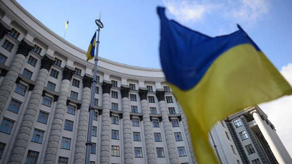 
                    Политолог усомнился в возможности объективного референдума по территориям на Украине

        