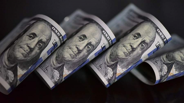 
                    FT сообщила об угрозе кредиту Киеву от МВФ на $8 млрд из-за вето Венгрии

        