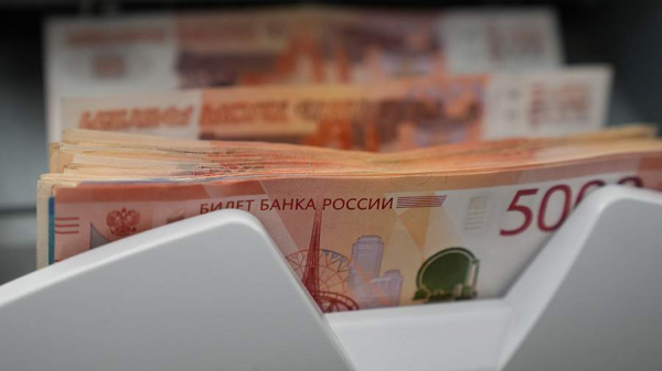 
                    Суд обратил в доход государства активы депутата гордумы Краснодара Тимофеева

        