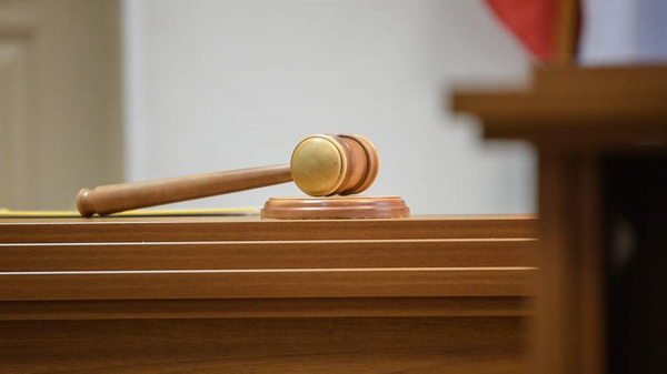 
                    Суд в Москве запретил сайт с инструкцией по производству взрывчатки из мыла

        