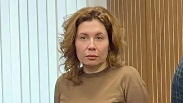 
                    Суд отказал жене экс-мэра Сочи Копайгородского в домашнем аресте

        