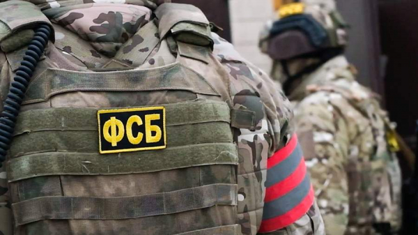 
                    Второго секретаря посольства Британии в России лишили аккредитации за шпионаж

        