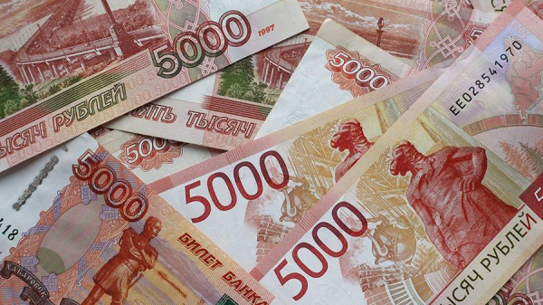 
                    Суд отказался взыскать 2,09 млн рублей с компании &laquo;Джем&raquo;

        