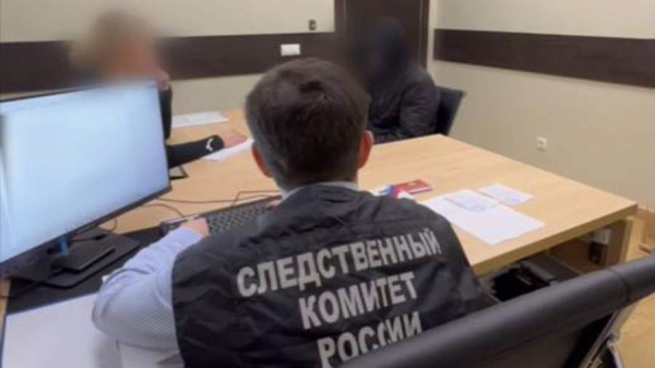 Задержаны еще два фигуранта дела об убийстве предпринимательницы в Москве
Задержаны еще два фигуранта дела об убийстве предпринимательницы в Москве