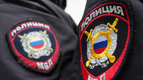 
                    Куратор нападения на Строгинском бульваре учился на сварщика в Уссурийске

        