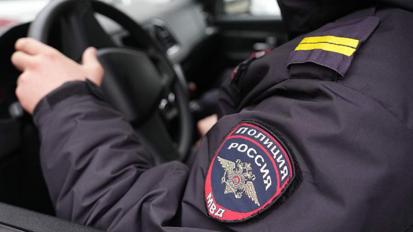 
                    Родственница пострадавшей из Перми рассказала о схеме обмана в RC Group

        