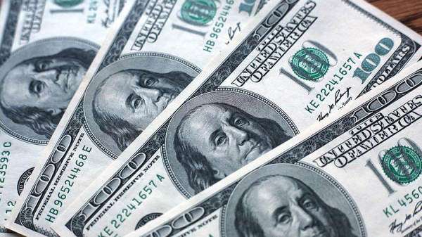 
                    В КСИР сообщили о разморозке США активов Ирана на сумму $6 млрд

        