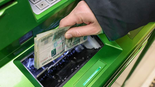 
                    В Госдуме рассказали о выплатах к 9 Мая

        