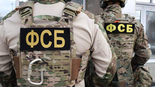 
                    В Москве предотвратили покушение на сотрудника правоохранительных органов

        