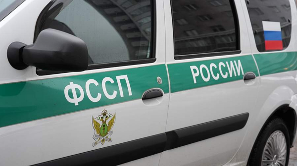 
                    В порту Владивостока арестовали нанесший ущерб сейнеру РФ иностранный сухогруз

        