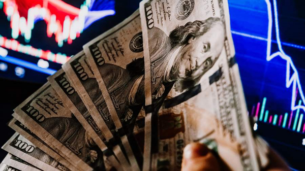 
                    WSJ сообщила об усилении экономики США в ходе войны с Ираном

        