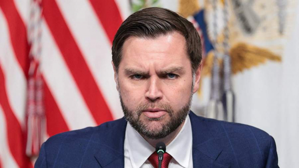 
                    Вэнс заявил о непринятии Ираном условий предложенного США соглашения

        