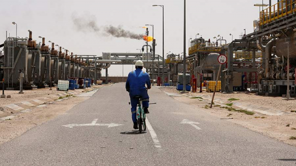 
                    Ирак заявил о возобновлении экспорта нефти в ближайшие дни

        