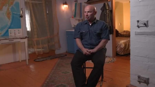 Пичугин вспомнил предсмертные слова родственников
Пичугин вспомнил предсмертные слова родственников