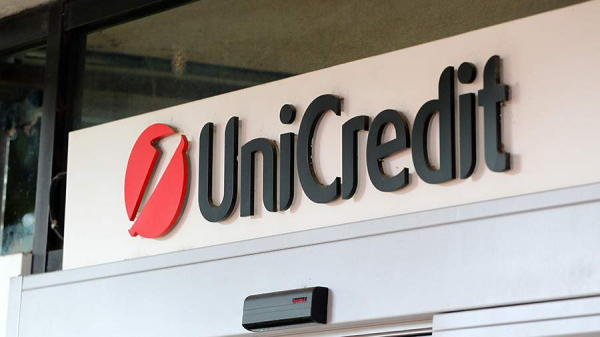 
                    Песков сообщил об отсутствии решений по продаже бизнеса банка Unicredit в РФ

        