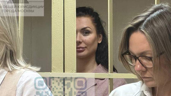 Блогера Битмаму арестовали по новому уголовному делу
Блогера Битмаму арестовали по новому уголовному делу