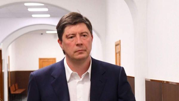 
                    Продлен срок следствия по делу экс-владельца банка &laquo;Югра&raquo;

        