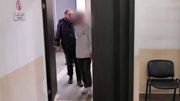 
                    Осквернивших мемориальный комплекс в Реутове отправили под домашний арест

        