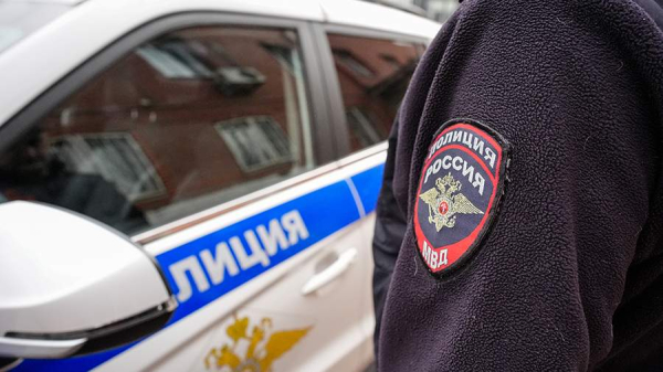 
                    В Амурской области нашли пропавшую мать с пятью детьми

        
