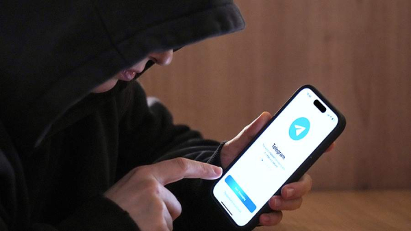 
                    Мошенники начали продавать фальшивые горящие туры через Telegram-каналы

        