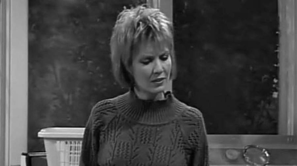 
                    На 78-м году жизни умерла американская актриса Энн Шедин из сериала &laquo;Альф&raquo;

        