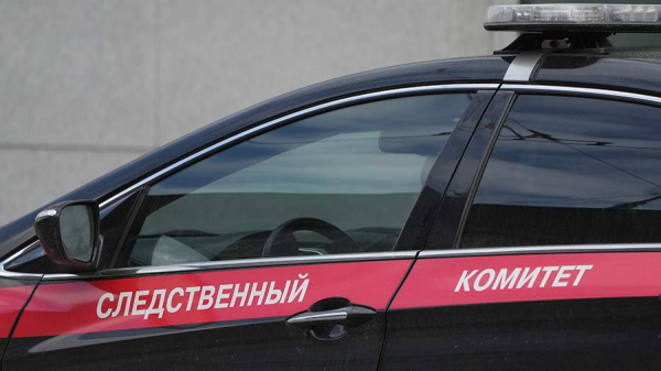 
                    Источником вспышки инфекции сальмонеллеза в Астрахани стали рыбные котлеты

        