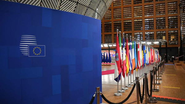 
                    В минобороны Польши назвали невозможным вступление Украины в ЕС &laquo;с Бандерой&raquo;

        
