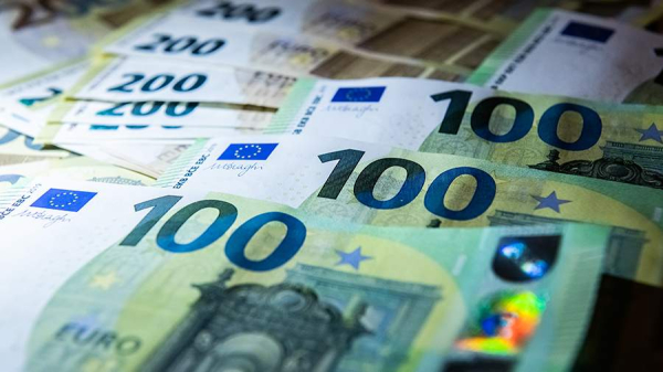 
                    Намибия намерена добиться репараций от Германии за геноцид двух племен

        