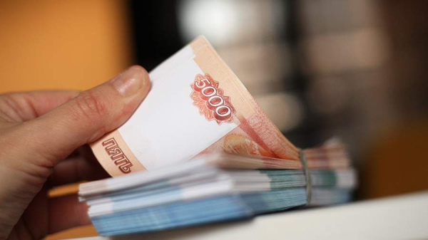 
                    В Госдуме назвали категории граждан с прибавкой к соцвыплатам с июля

        