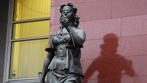 
                    Таганский суд Москвы оштрафовал компанию Likee на 3,5 млн рублей

        