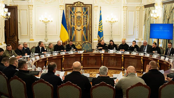 
                    В Польше назвали киевский режим врагом народа и государства

        