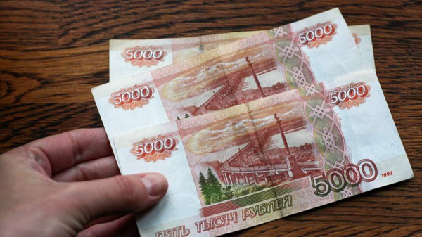 
                    Неплатежи крупных компаний остаются одной из главных проблем малого бизнеса

        