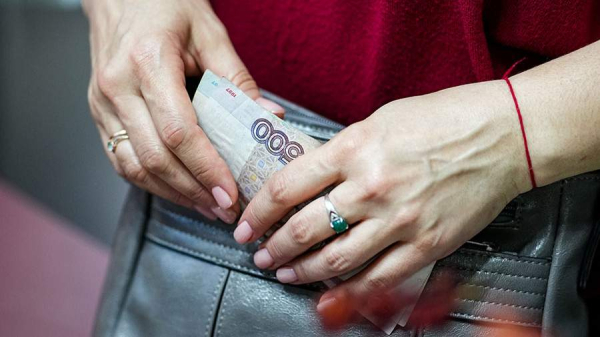 
                    МФО начнут работать по новому стандарту в РФ с 1 июля

        