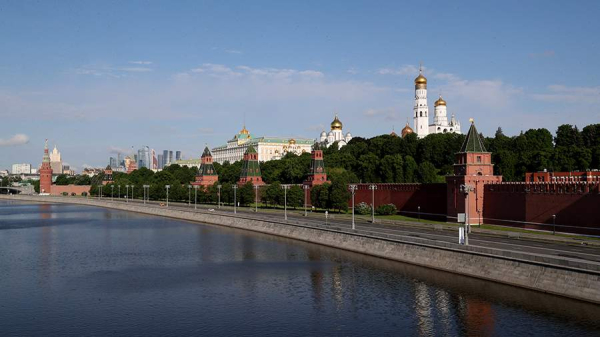 
                    Путин заявил о попытках избавиться от России

        