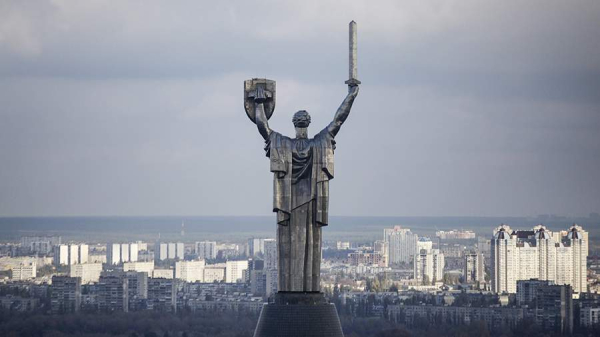 В Strategic Culture указали на причину призывов Европы к перемирию на Украине
В Strategic Culture указали на причину призывов Европы к перемирию на Украине