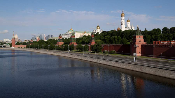 
                    Евстигнеева заявила о желании России достигнуть целей СВО при помощи дипломатии

        