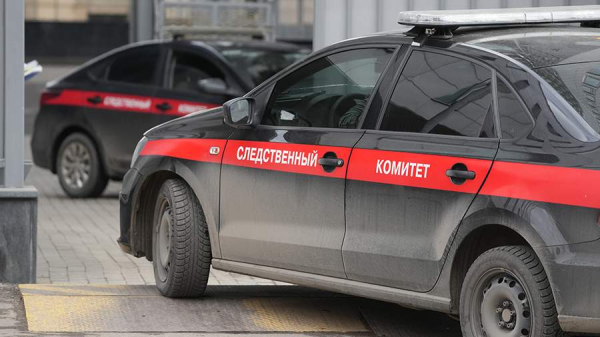 
                    Глава СК сообщил об объявлении в розыск заказчиков атаки на автобус с детьми

        