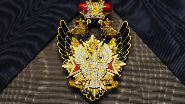 
                    Политолог объяснил раскол Польши из-за Украины

        