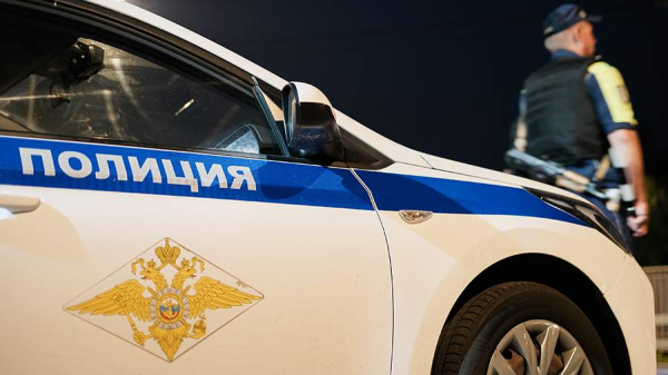 
                    В Подмосковье произошел конфликт со стрельбой

        